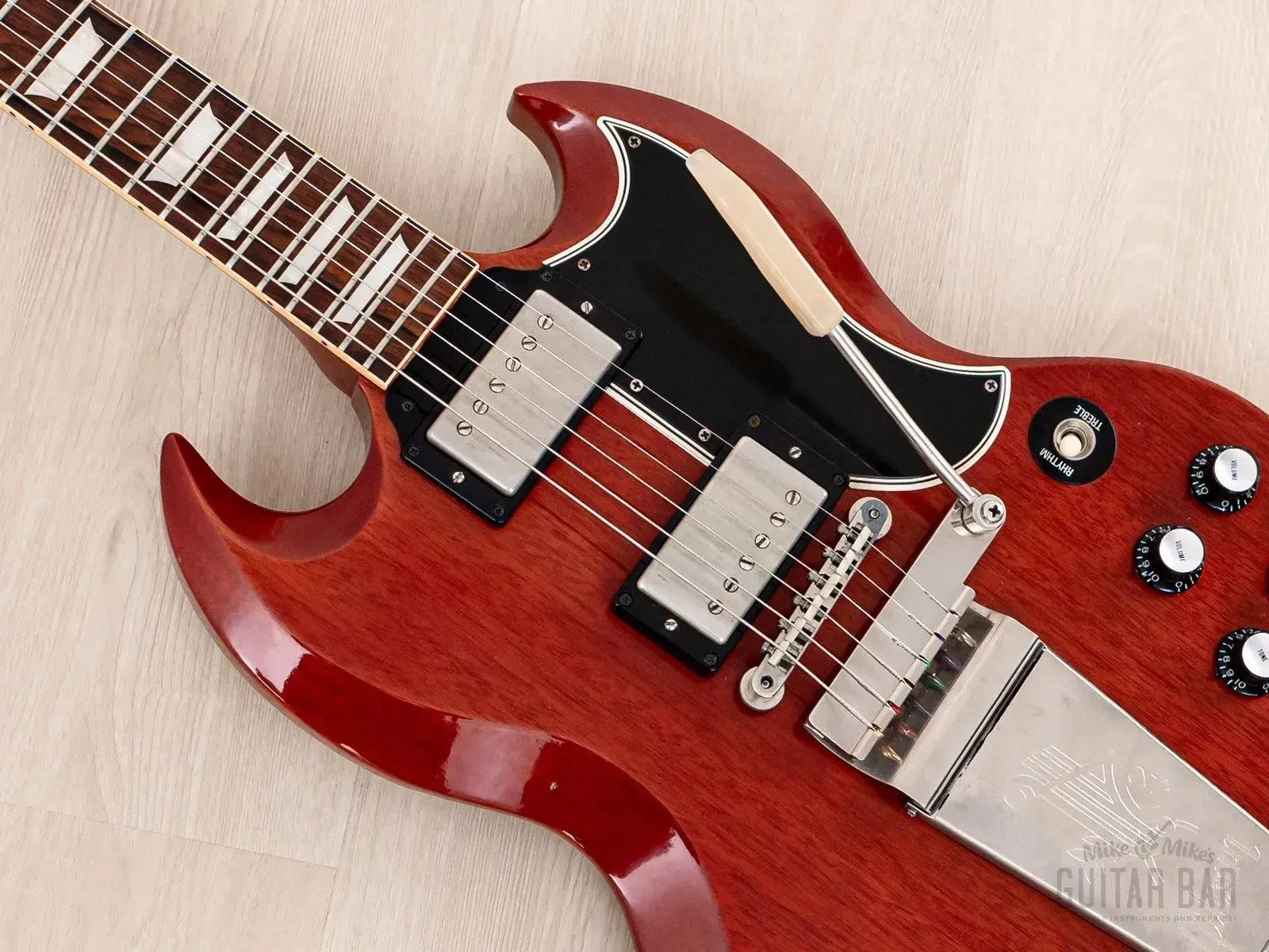 Изображение №6