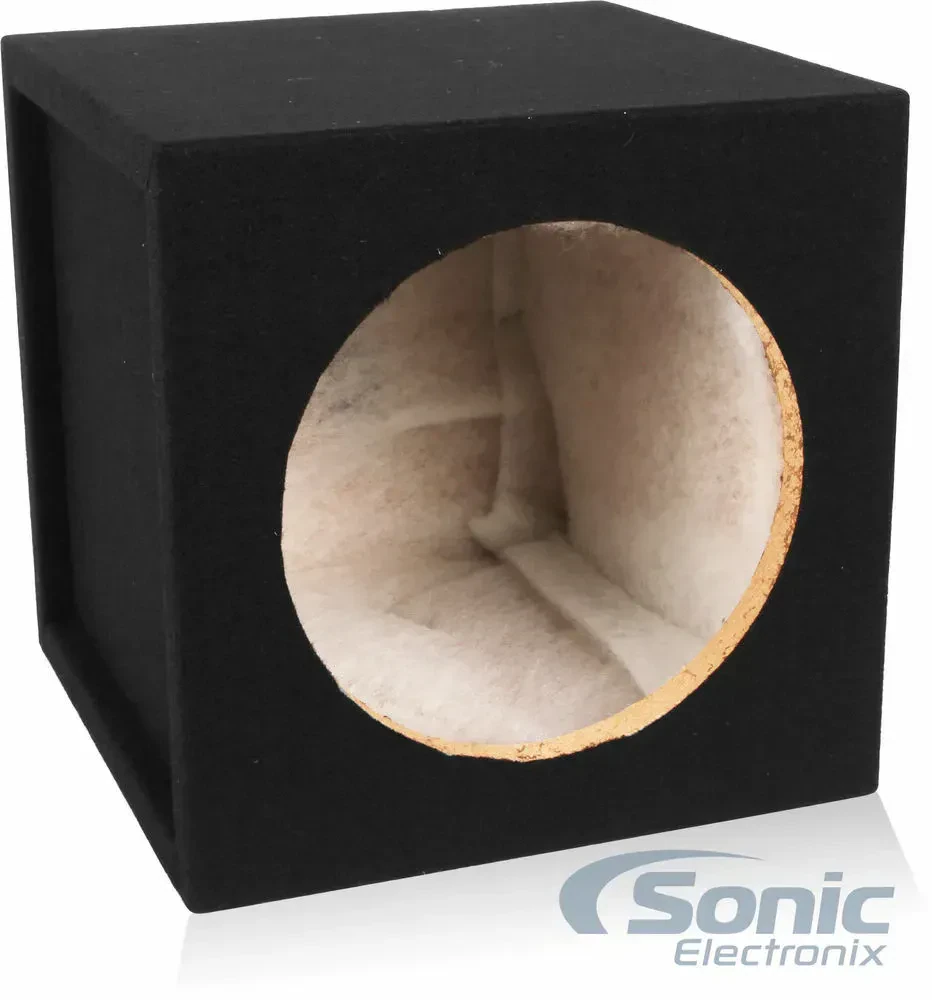 Изображение №16