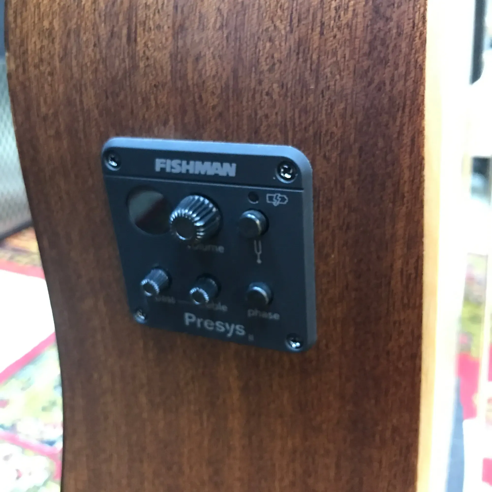 Изображение №14