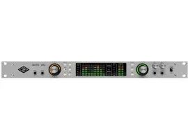 Universal Audio Apollo X8p Gen 2 Audio Interface With Studio+ Bundle