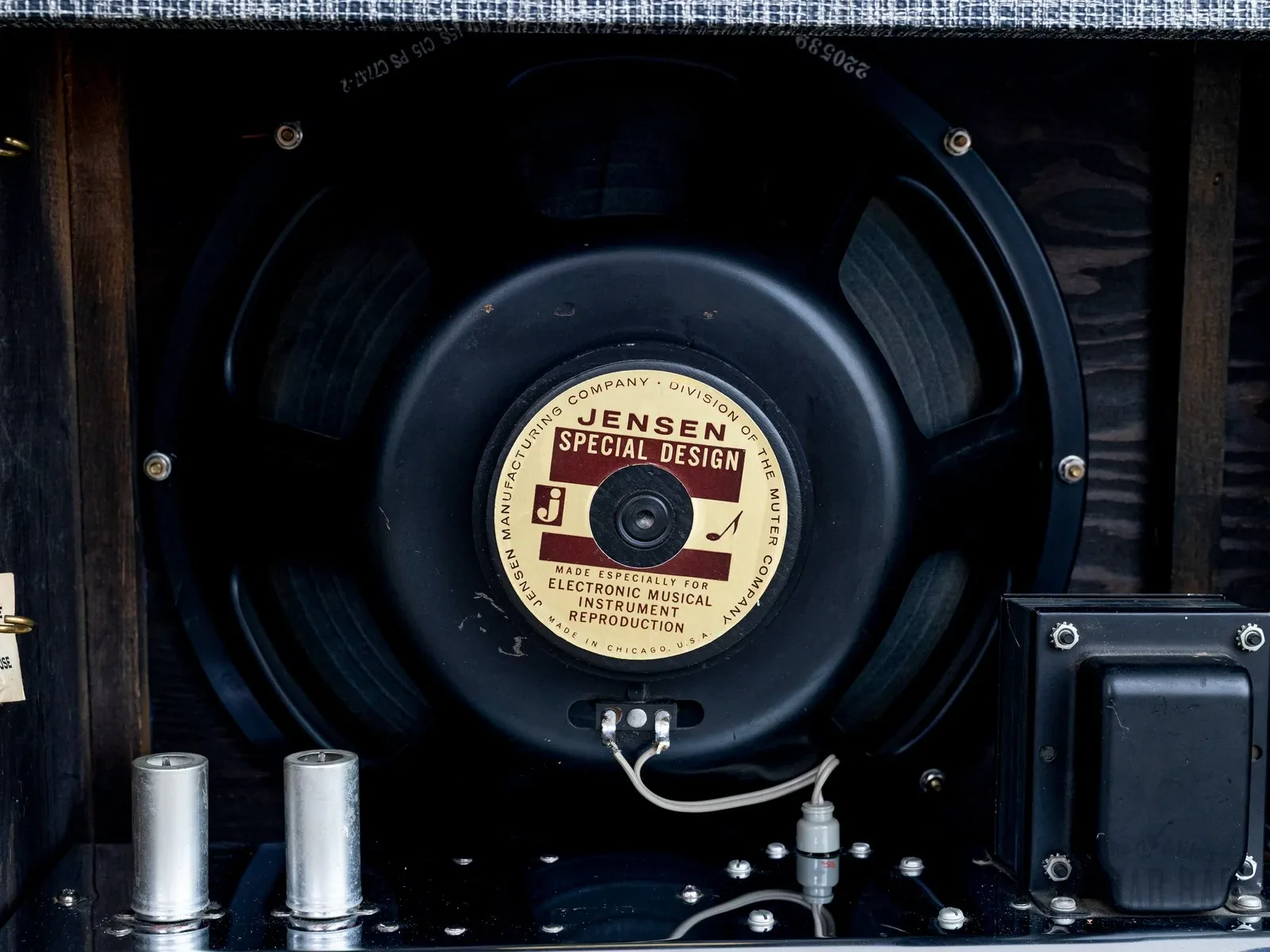 Изображение №9