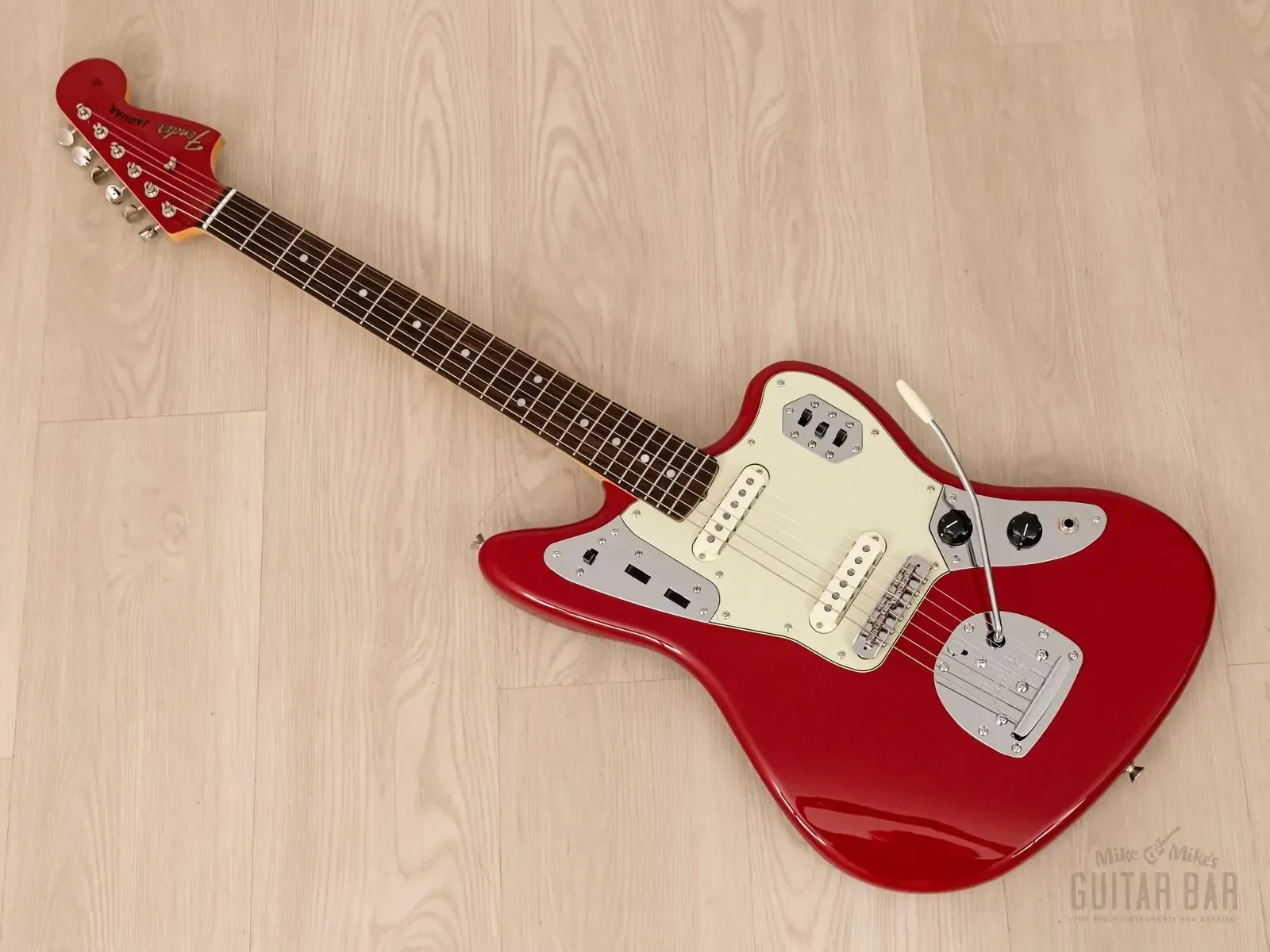 Изображение №7