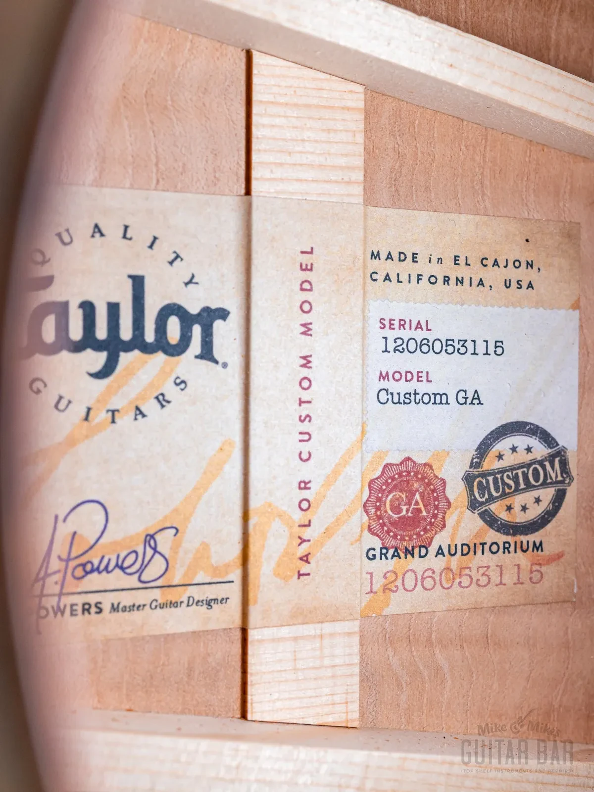 Изображение №6