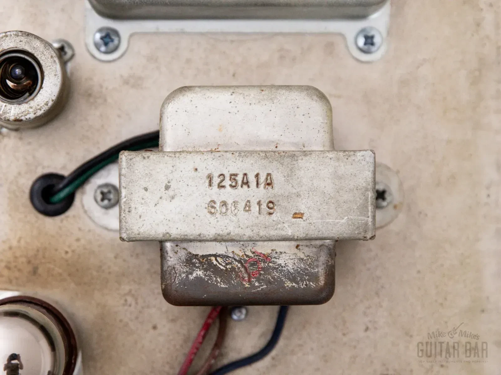 Изображение №19