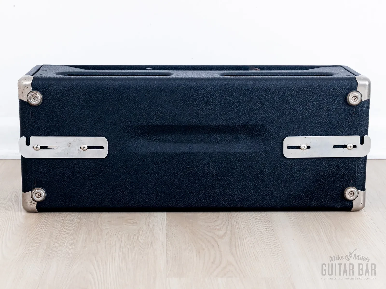 Изображение №6