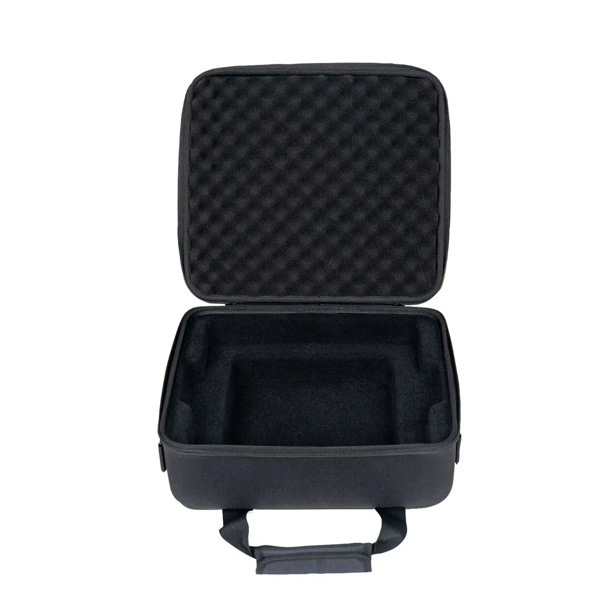 Изображение №7