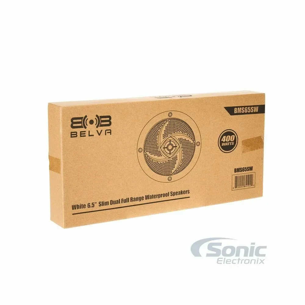 Изображение №10