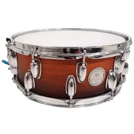 Малый барабан Chuzhbinov Drums RDF Birch 14x5.5 Orangewood