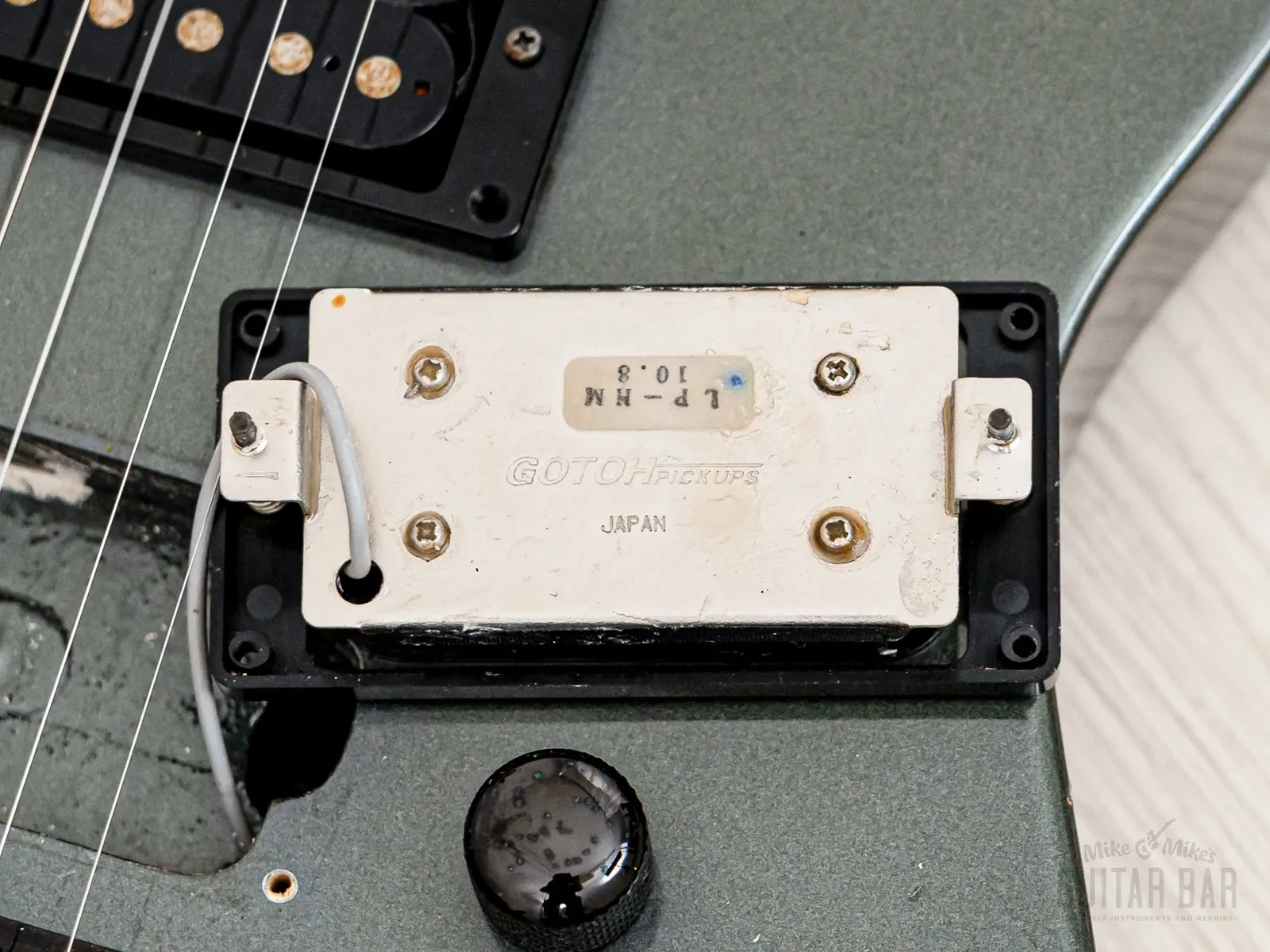 Изображение №22