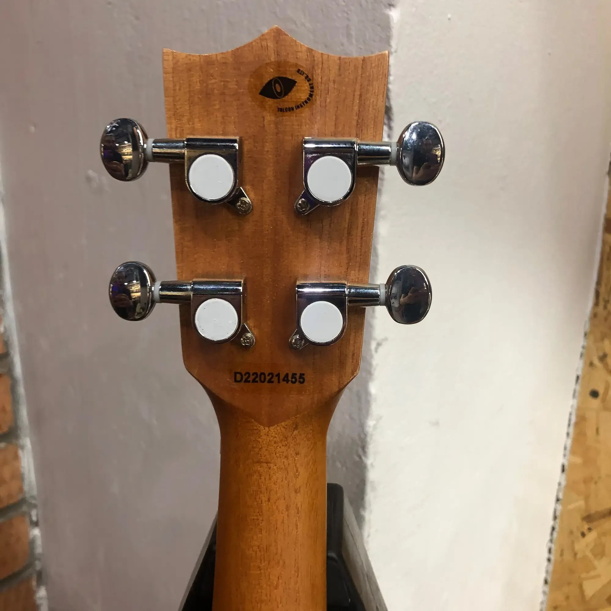 Изображение №20