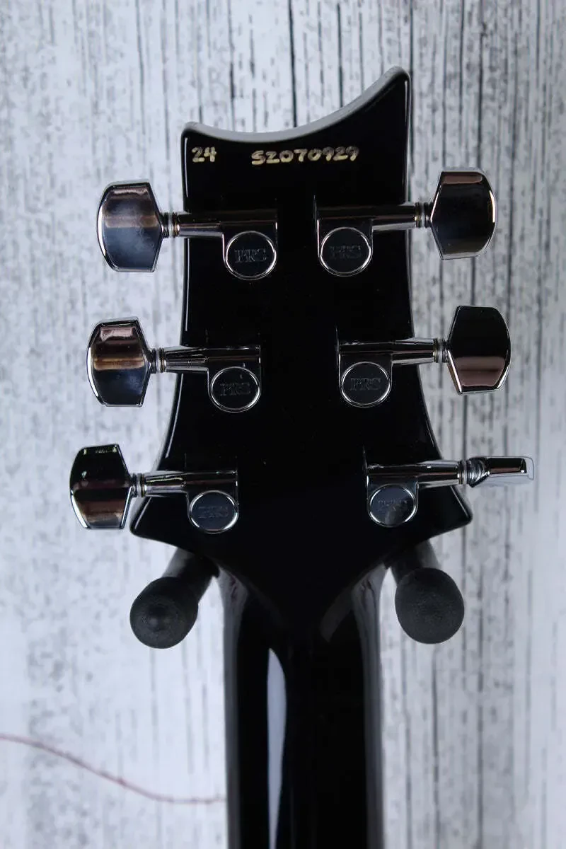 Изображение №11