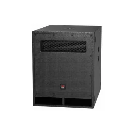Сабвуфер активный Moti.vity ML18B