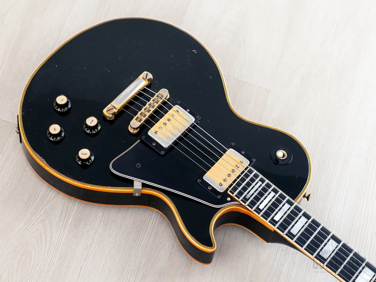 Изображение №8