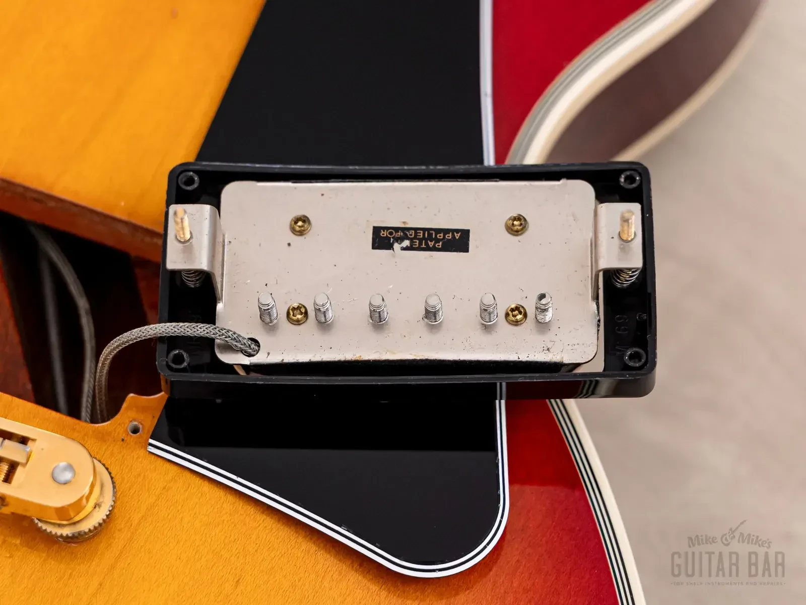 Изображение №19