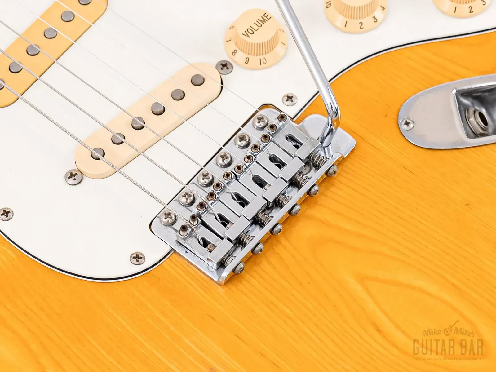 Изображение №7