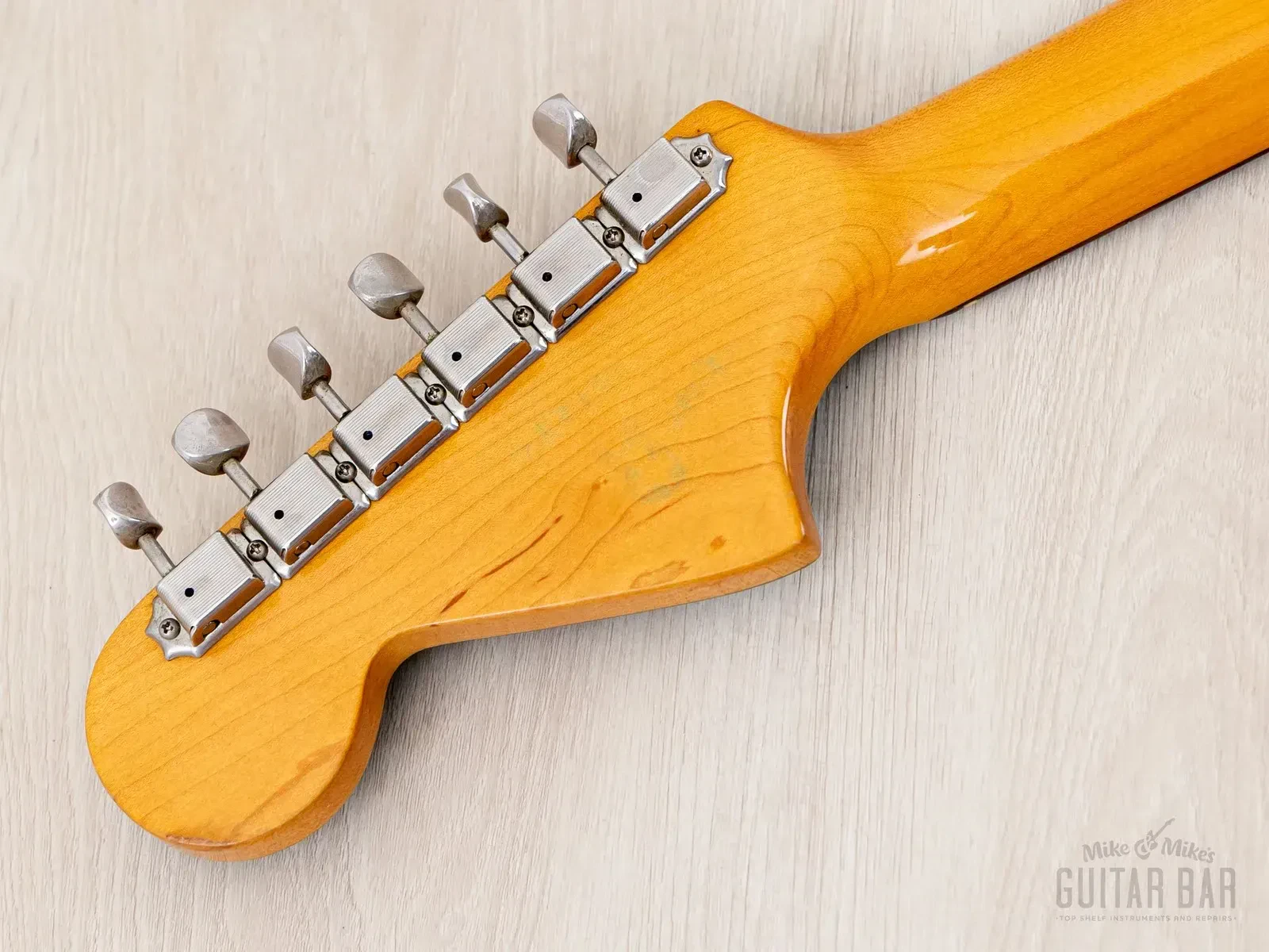 Изображение №5