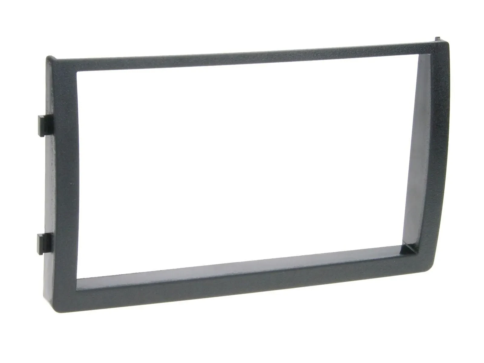 Изображение №8