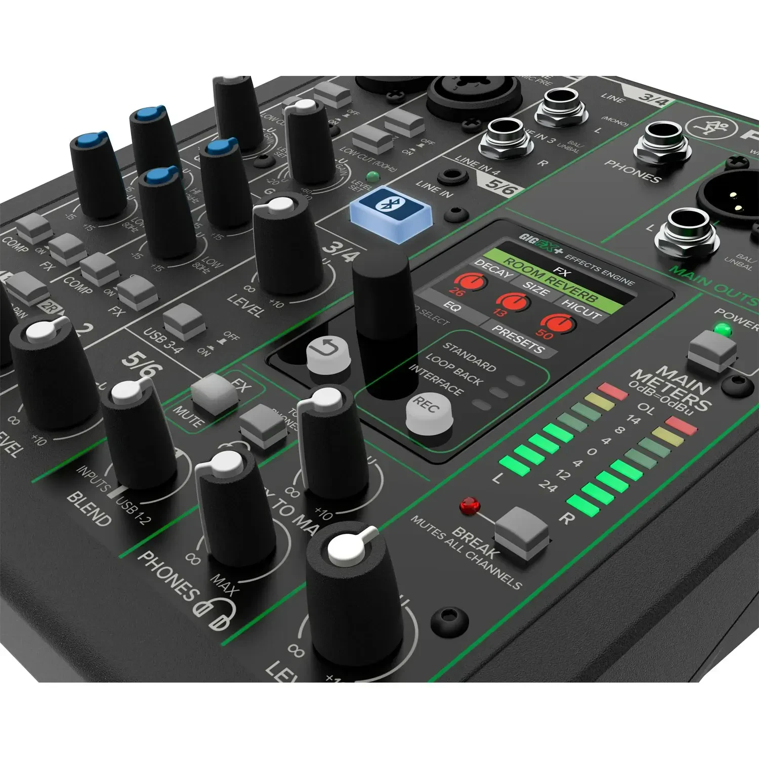 Изображение №8