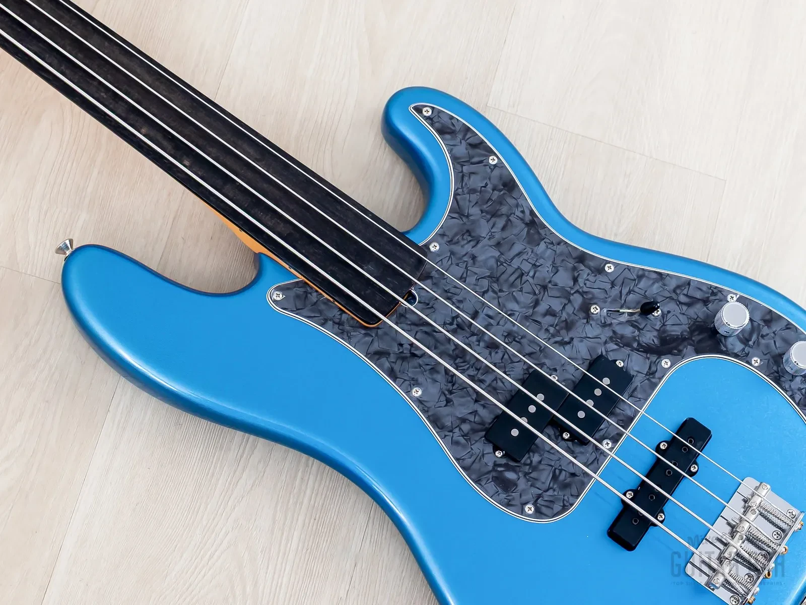 Изображение №8