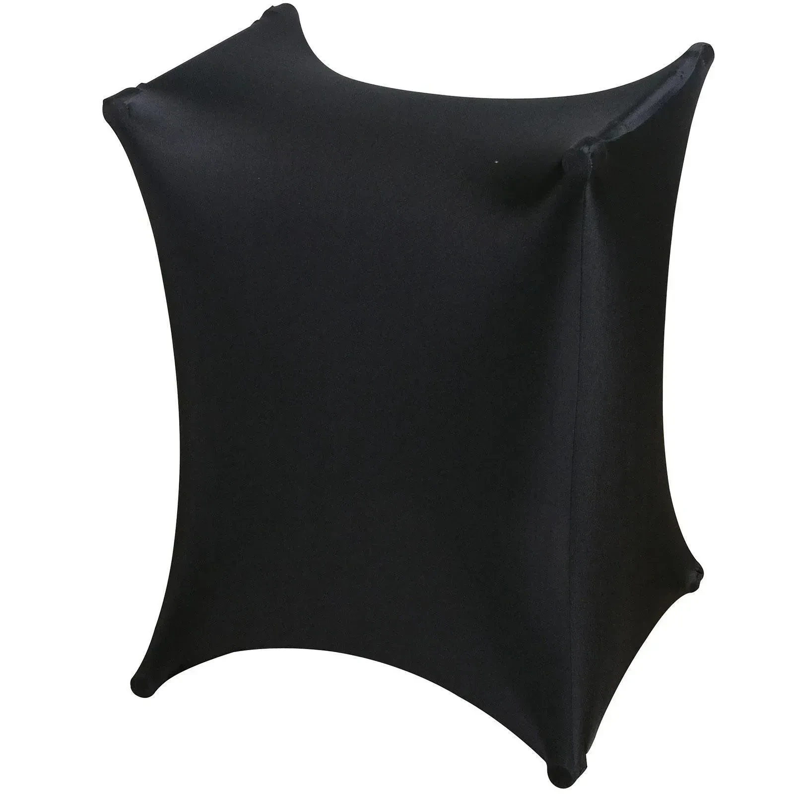 Чехол для стойки X-stand Odyssey SPALTBXSBLK Scrim Werks, чёрный