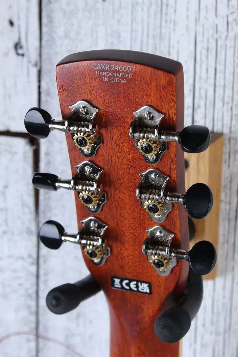 Изображение №12