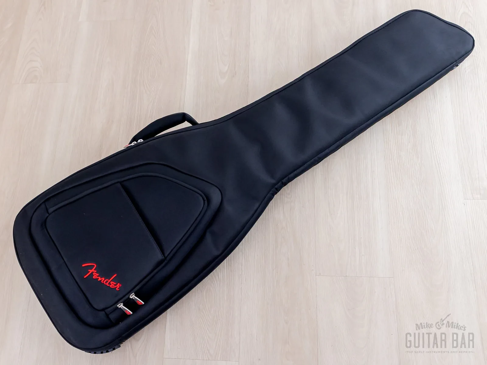 Изображение №20