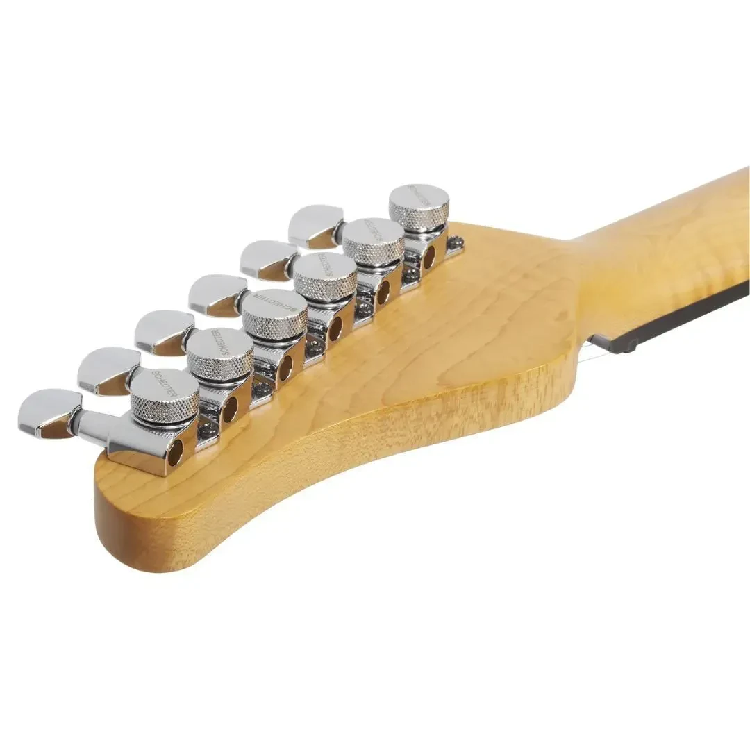 Изображение №6