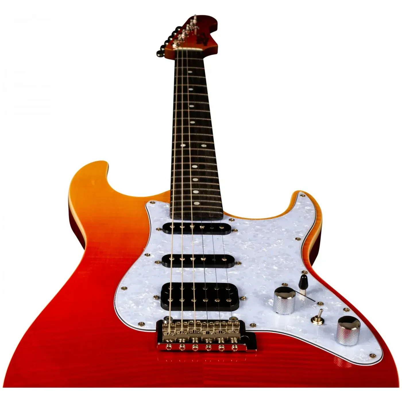 Изображение №5