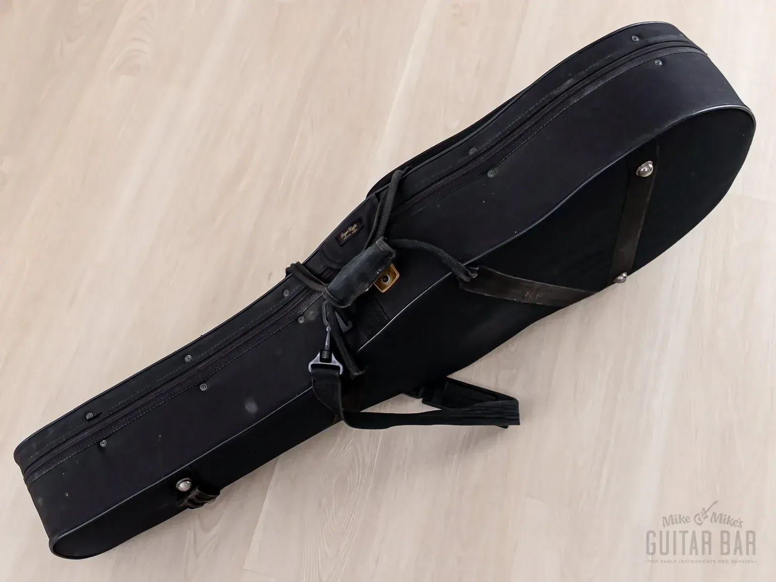 Изображение №22