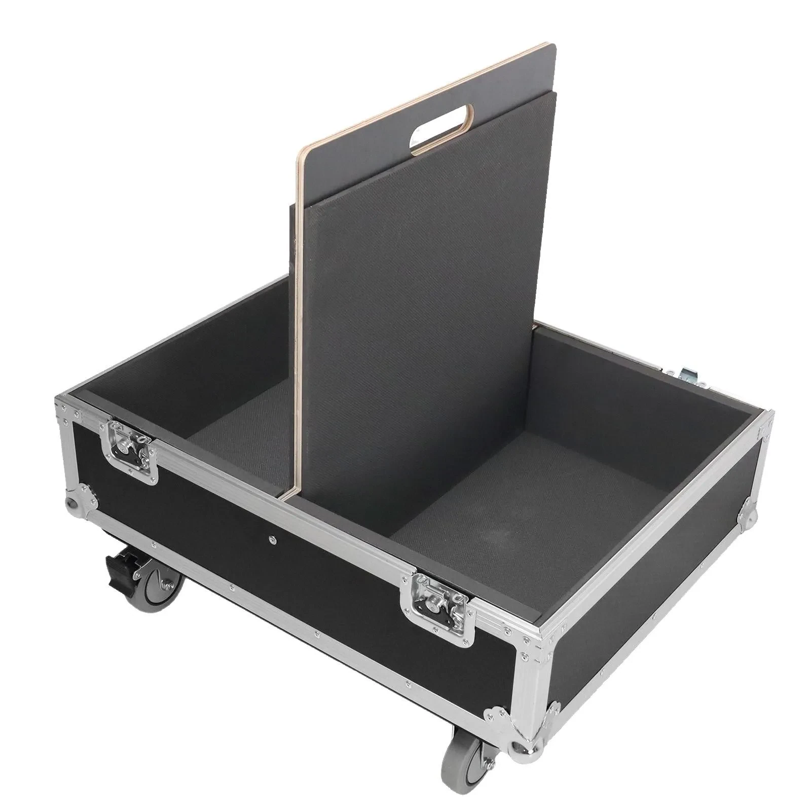 Изображение №3