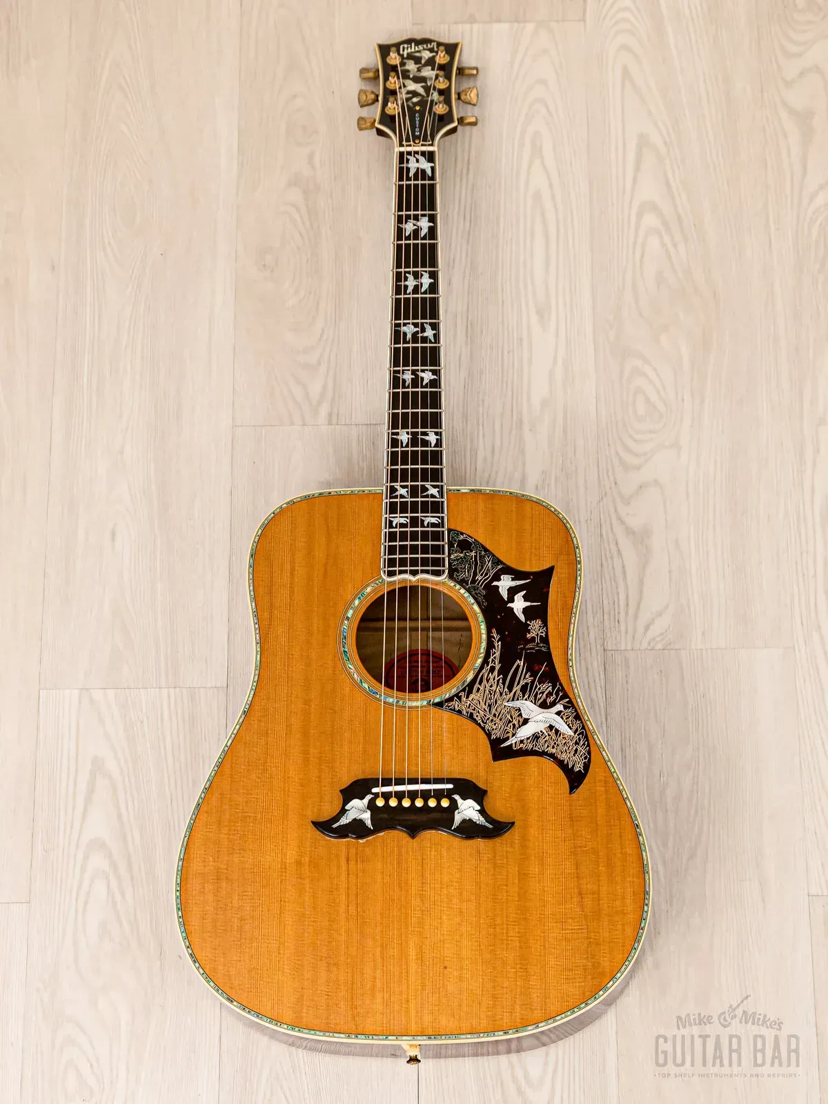 Изображение №2