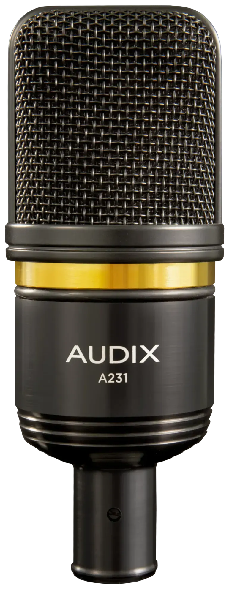 Студийный микрофон Audix A231
