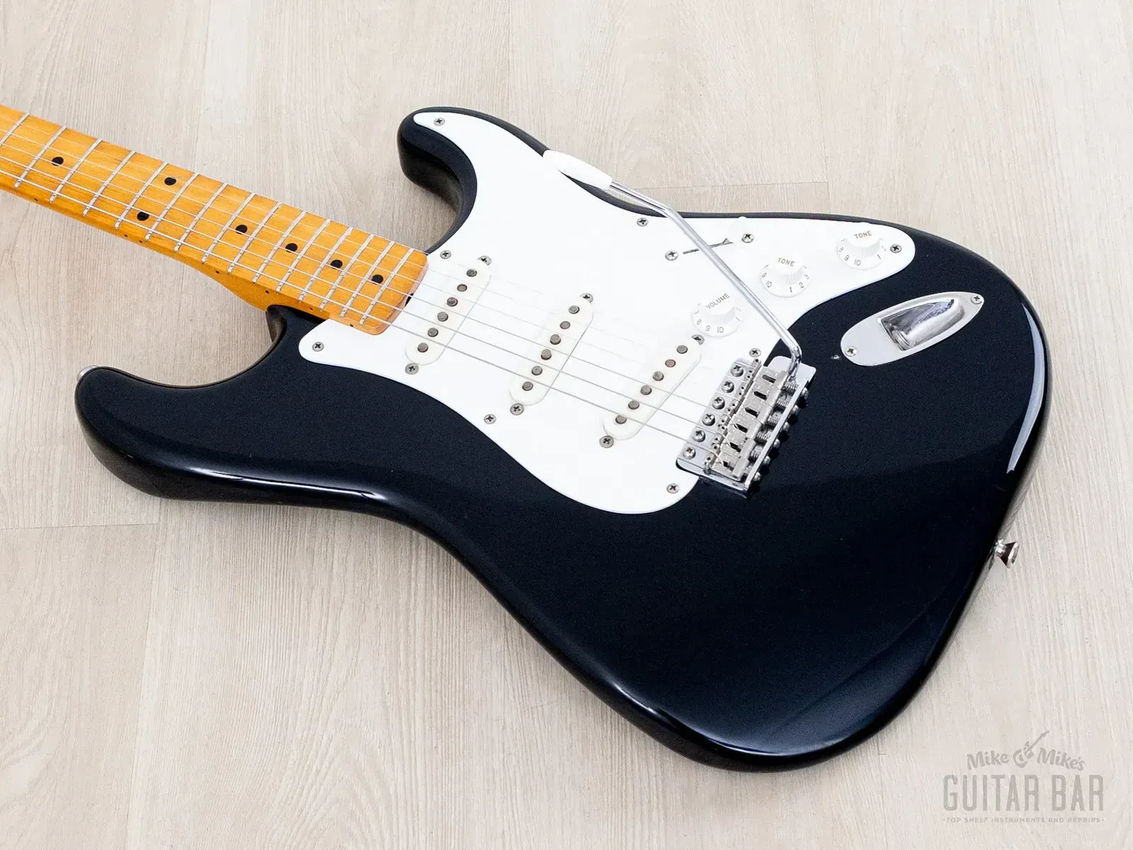 Изображение №4