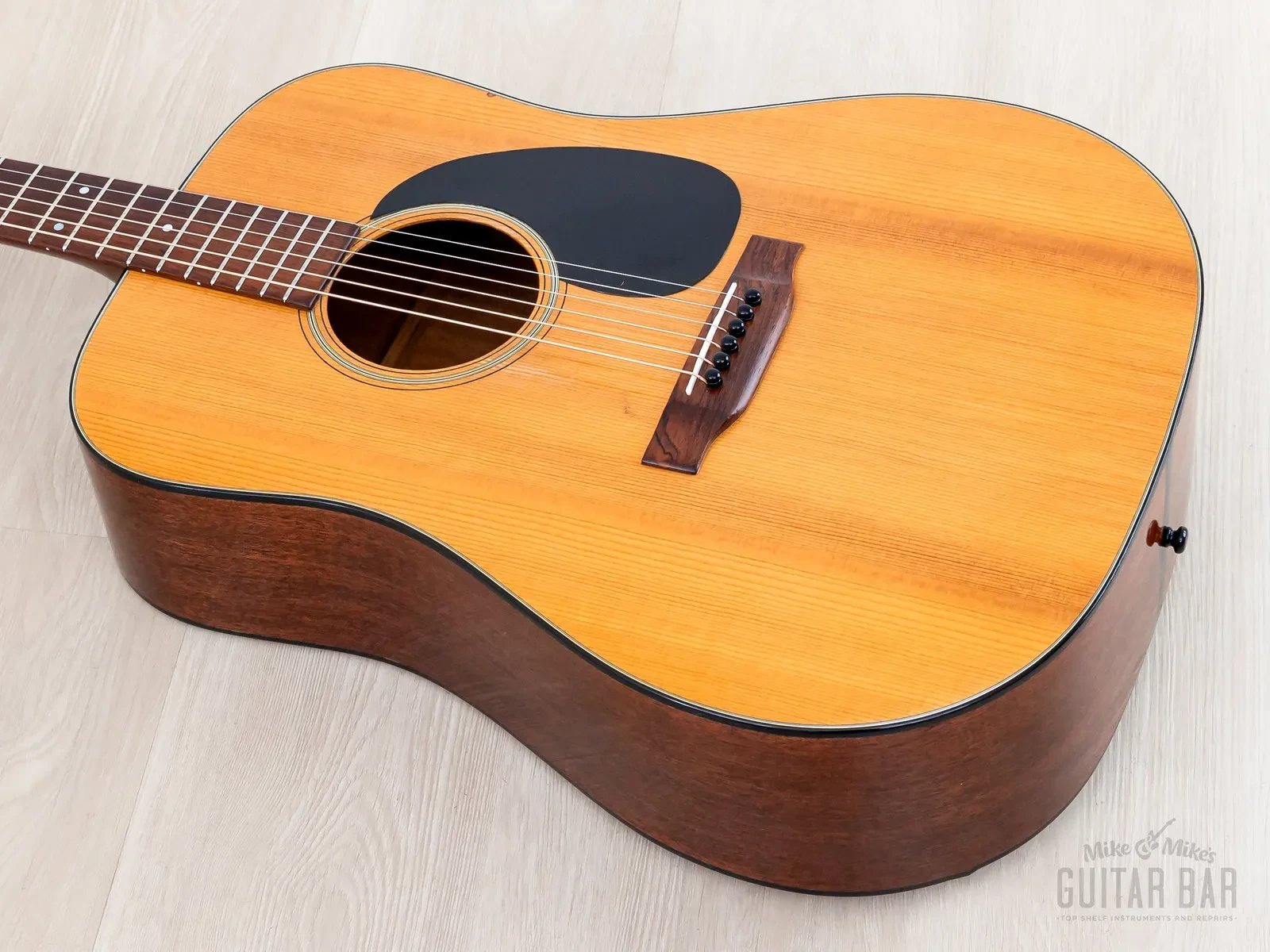 Изображение №11