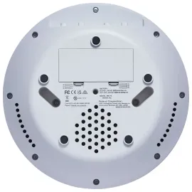 Roland MD-10 Digitale Handpan Mood-Pan