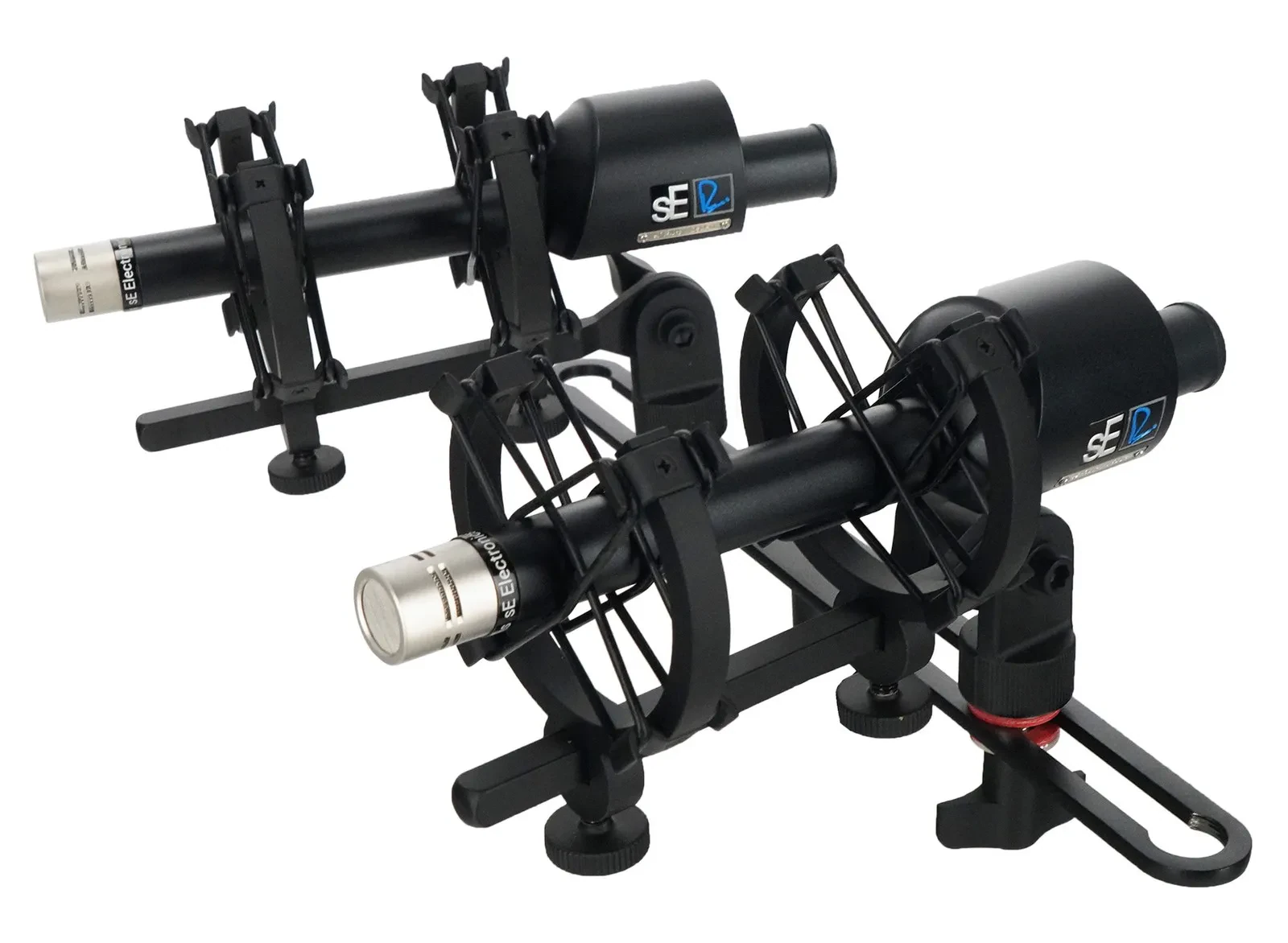 Изображение №8