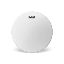 Пластик для малого барабана Evans 13" ST Coated Snare Batter