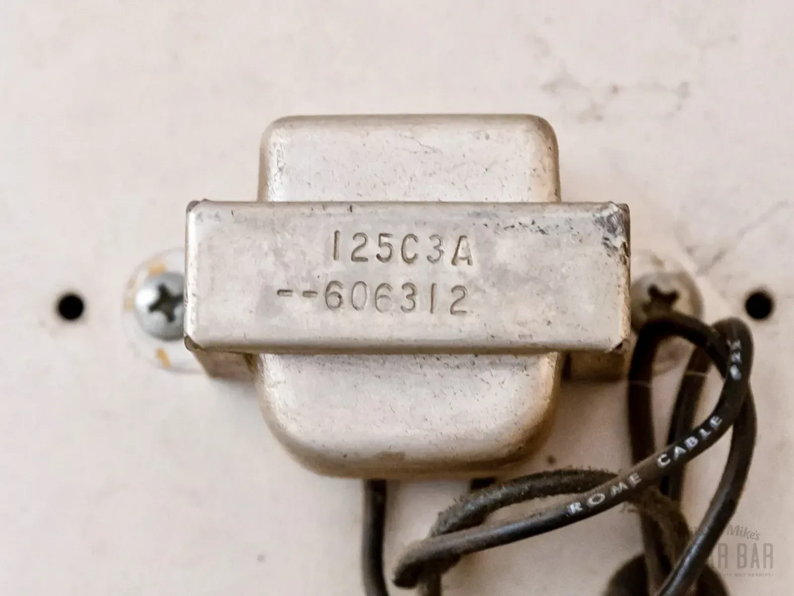 Изображение №16