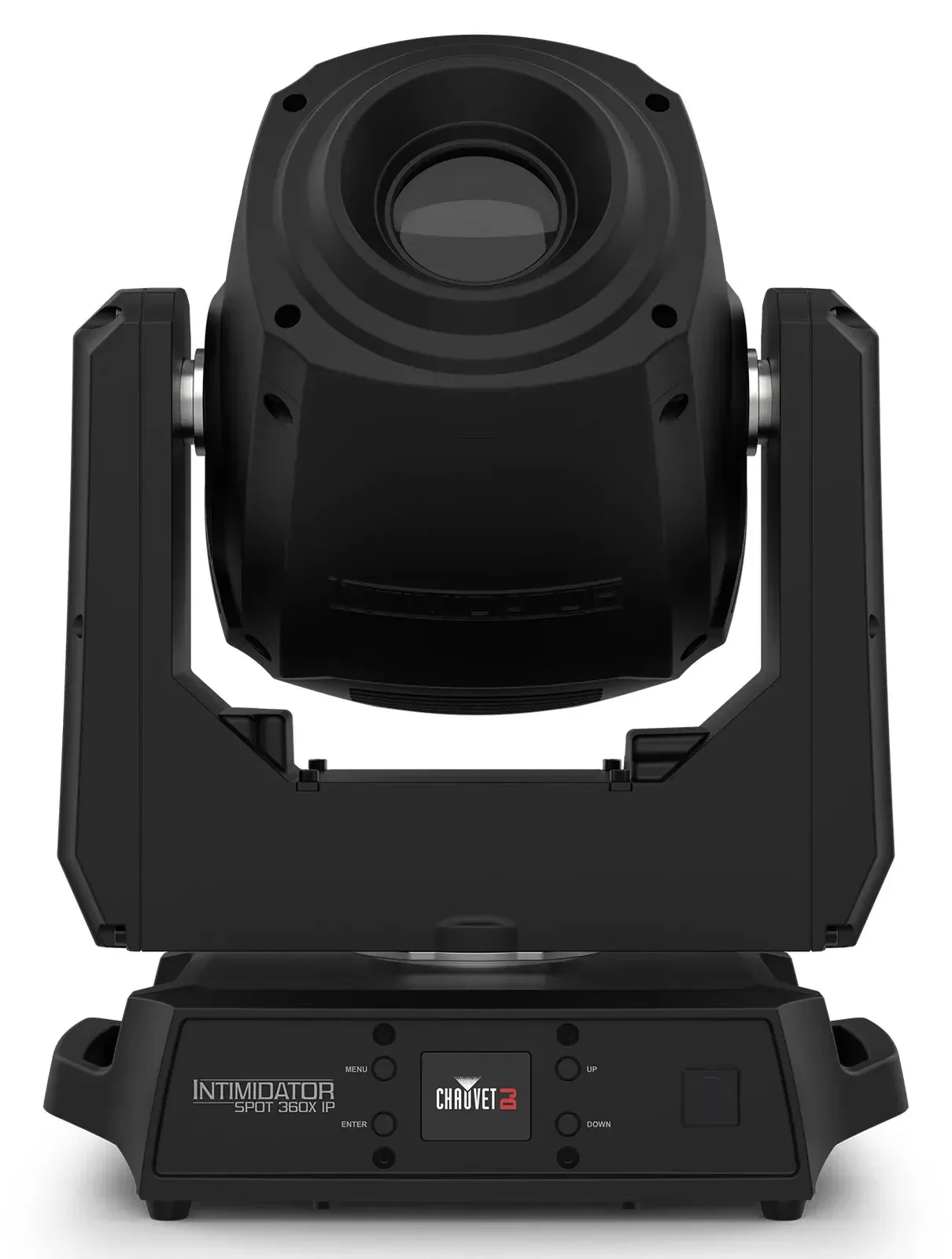 Изображение №4