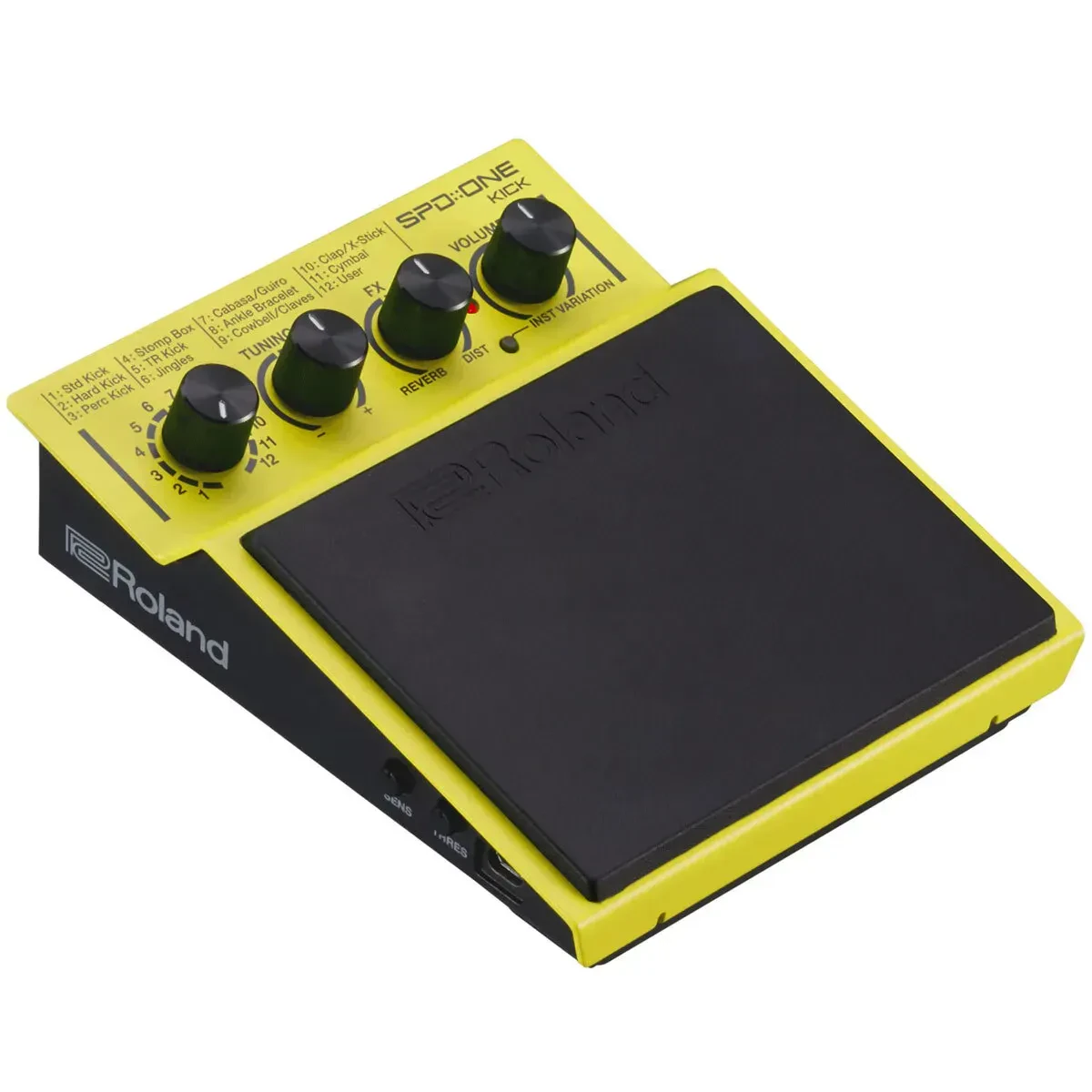 Изображение №3