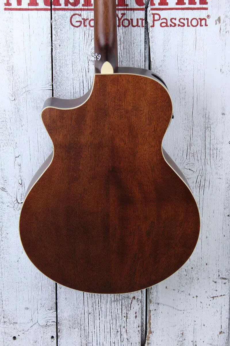 Изображение №9