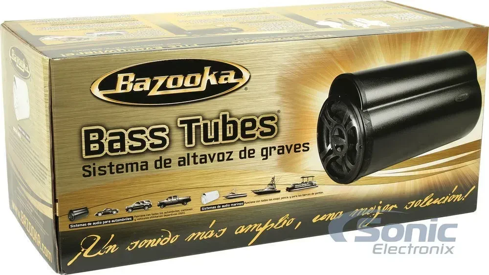 Изображение №9