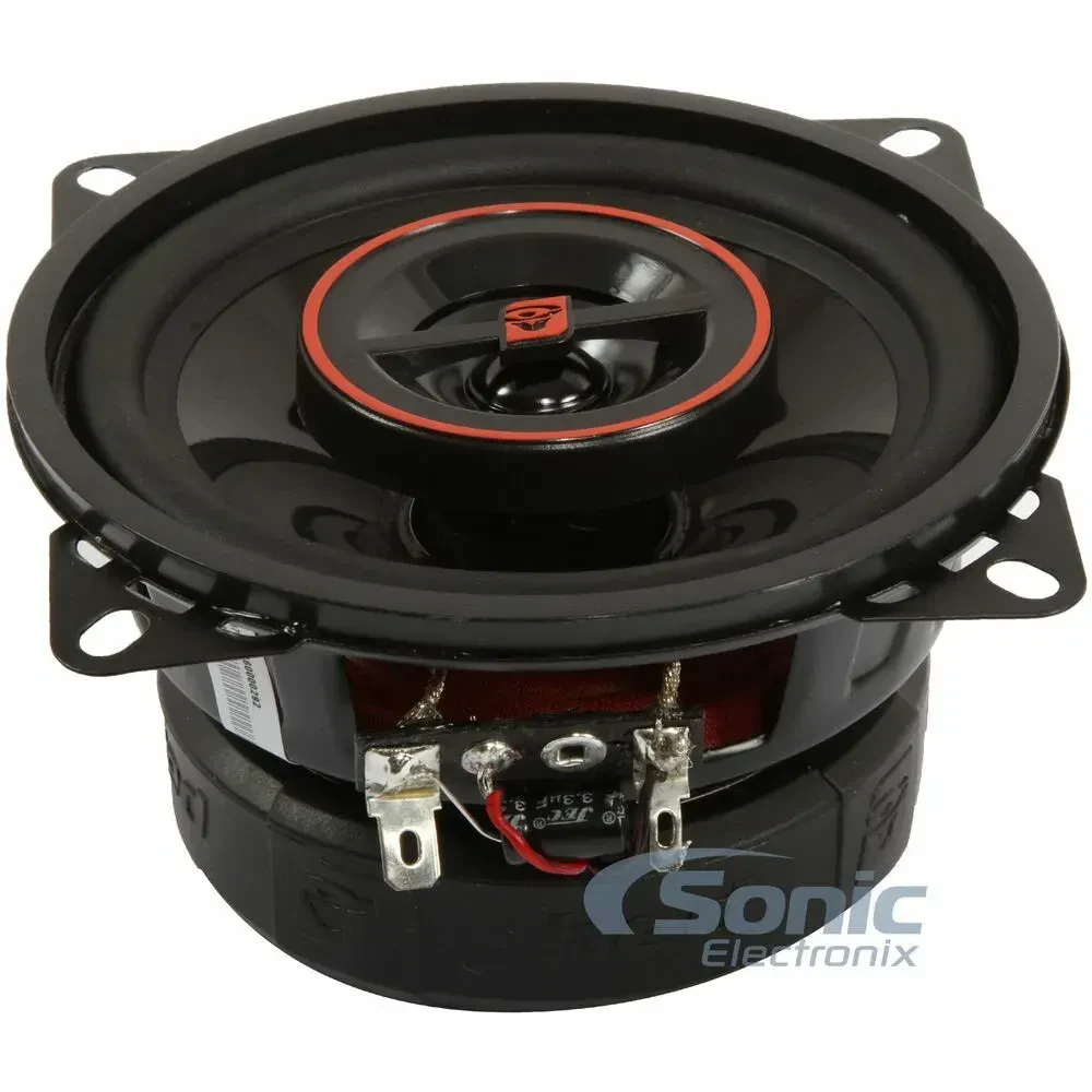 Изображение №11