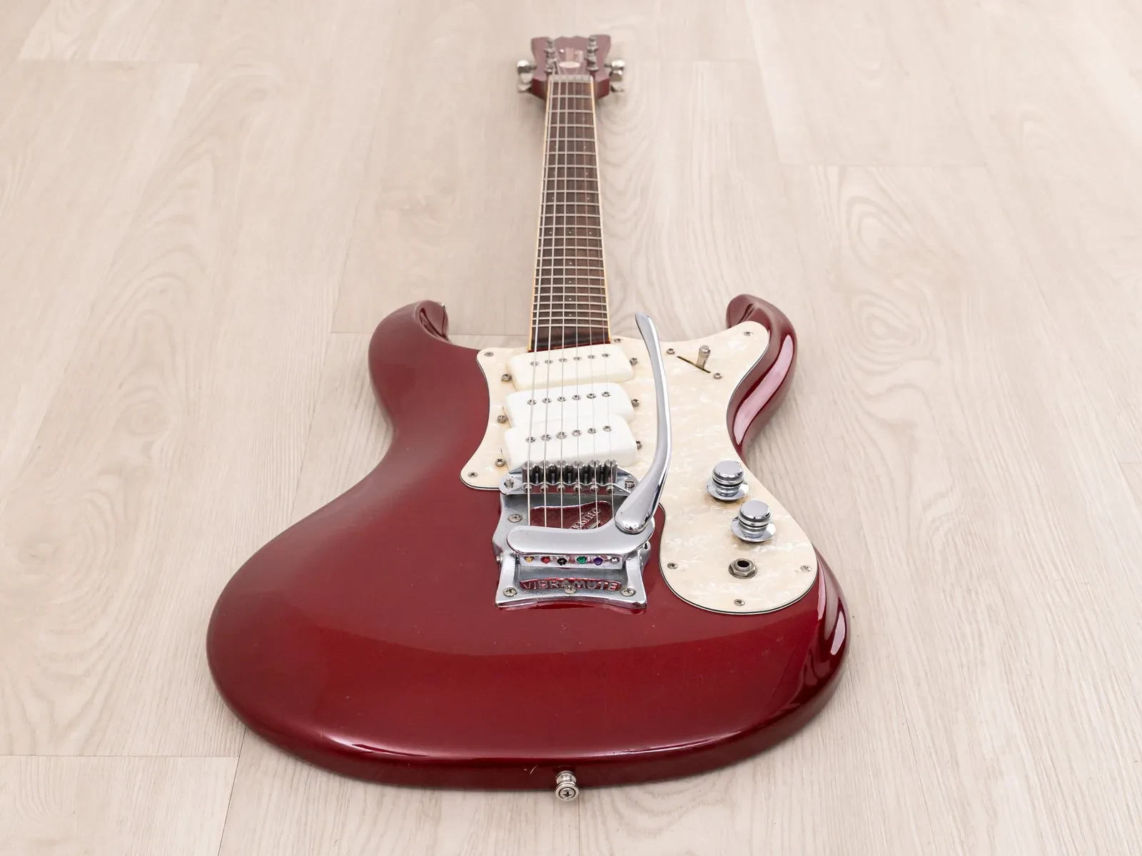 Изображение №11