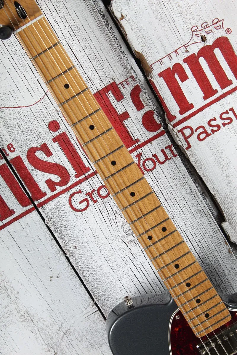 Изображение №5