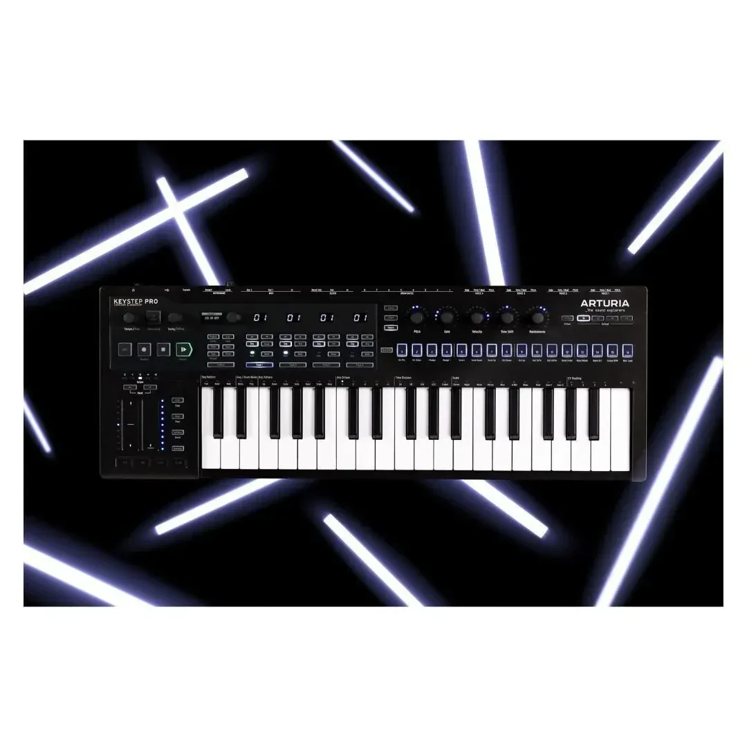 Изображение №6