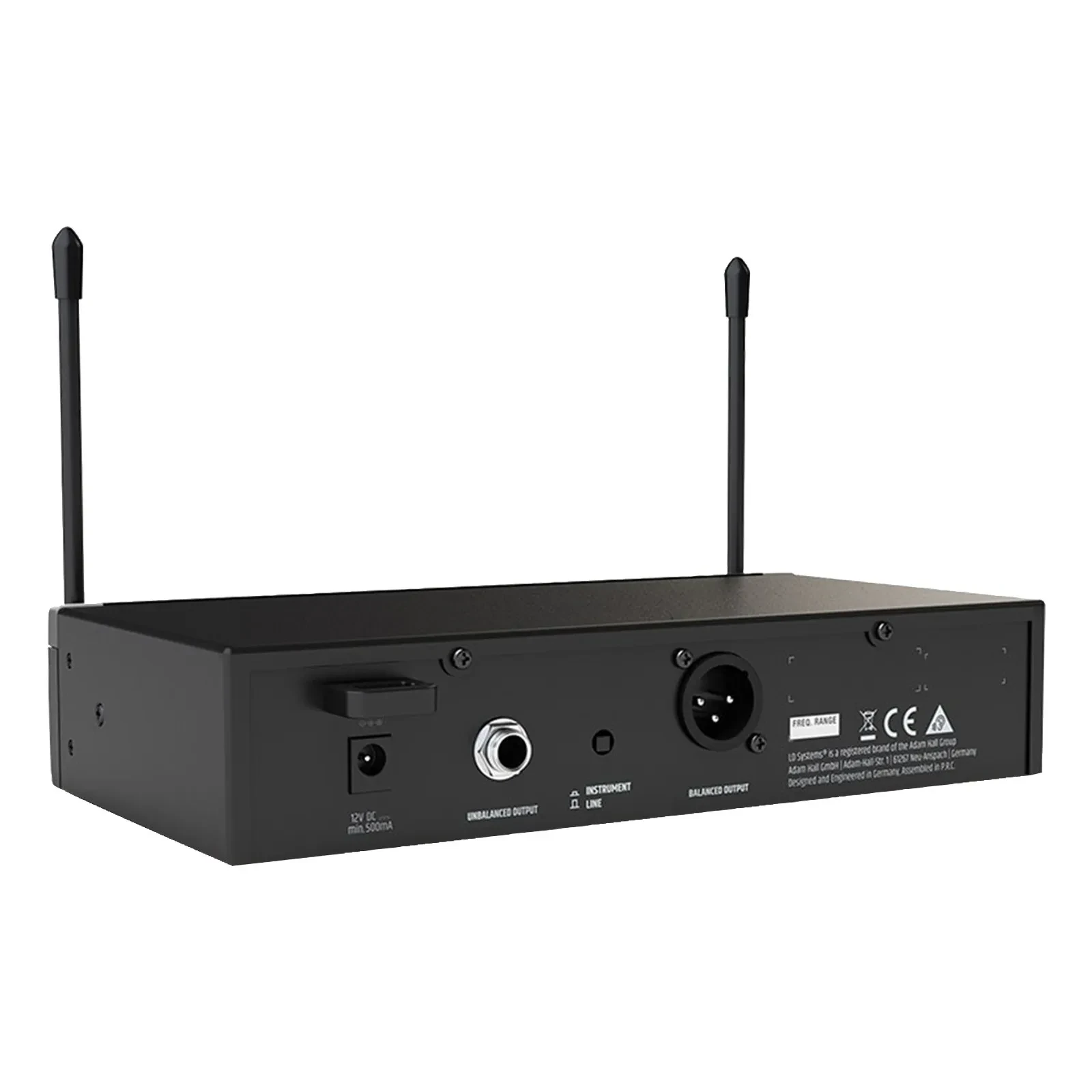 Изображение №7