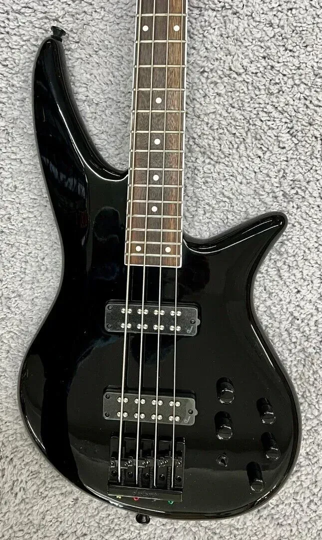 Изображение №8