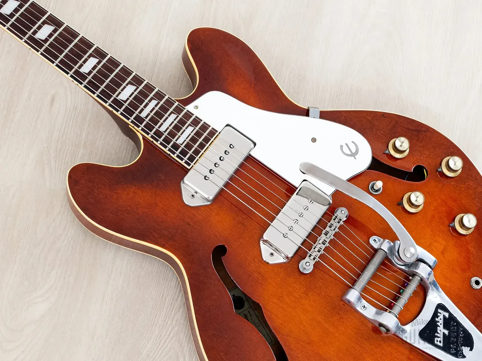 Изображение №8