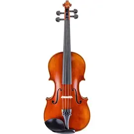 Скрипка Scherl and Roth SR61 Sarabande Series Intermediate Violin Outfit 4/4